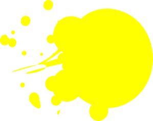 yellow-dot-splat-md.png