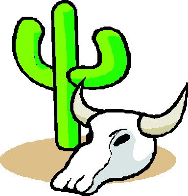 Clip Art - Clip art cactus 894704 - ClipArt Best - ClipArt Best