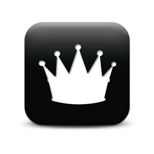 royalty » Legacy Icon Tags » Icons Etc