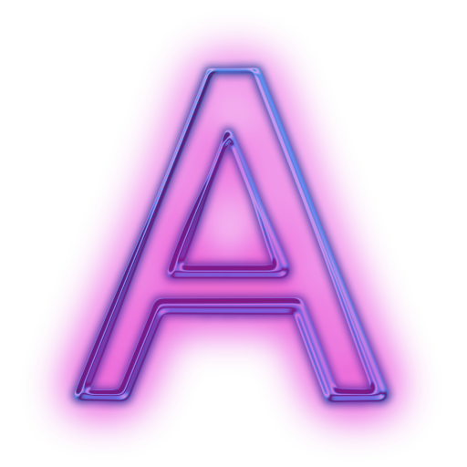 The Letter A Clipart Etc Clipart Best Clipart Best Images And Photos