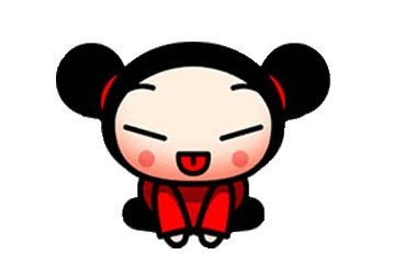 Image - Pucca gif1.gif - Pucca