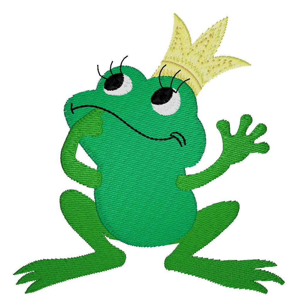 Frogs Frogs Frogs at Frog Hollow Shop today | Frog Hollow Shop ...