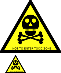 toxic-zone-md.png