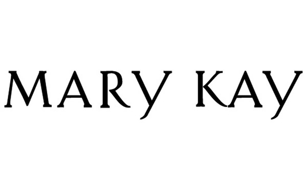 Mary Kay Darci Clipart - ClipArt Best