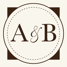 wedding logo