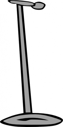 microphone-stand-clip-art.jpg