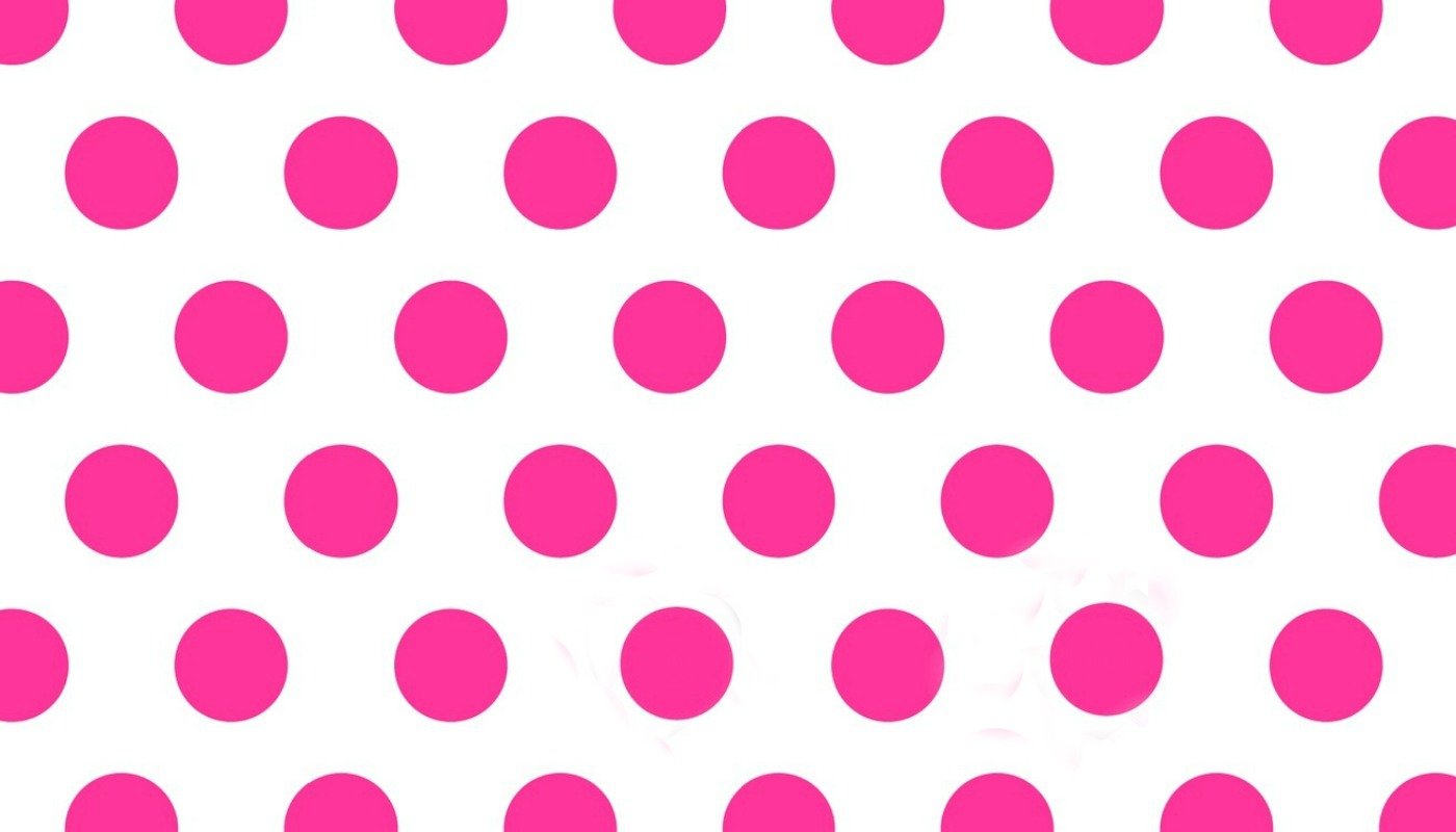 Wallpaper Pink - QyGjxZ