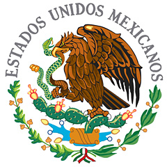 National Symbols of Mexico: The Coat of Arms