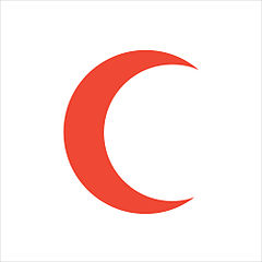 File:Red-crescent-logo.jpg