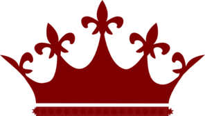 Royal crown images clip art