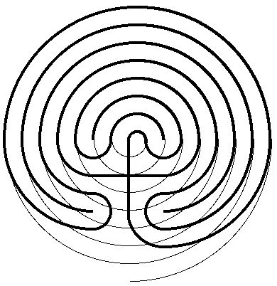 1000+ images about Labyrinth | Gardens, Hedges and ...