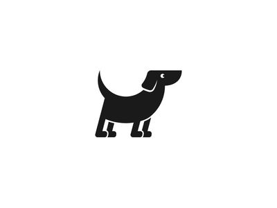 1000+ images about Dog logos