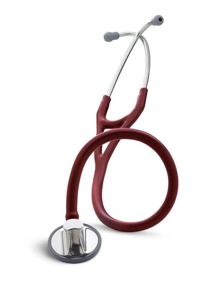 Best Stethoscope For Nurses | Best ...