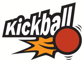 Kickball Information | Tilton Sports Center