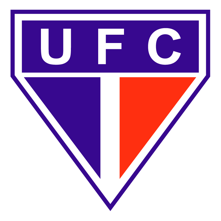 Uniao futebol clube de potirendaba sp Free Vector / 4Vector