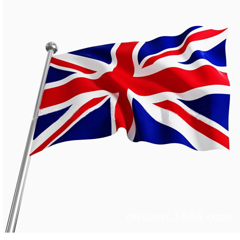 Popular Uk Usa Flag-Buy Cheap Uk Usa Flag lots from China Uk Usa ...