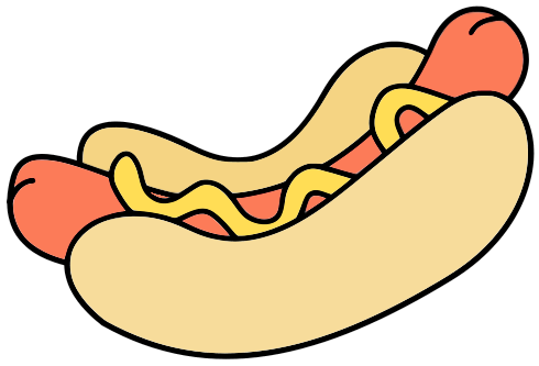 Dog Food Clipart