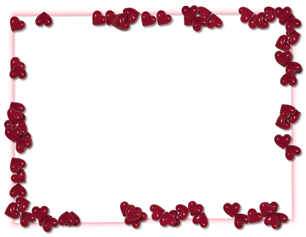 Picture Borders Free Clipart - Free to use Clip Art Resource