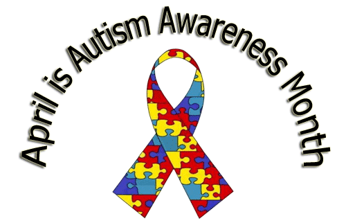 MEDICAL CORNER …. World Autism Awareness Day …. April 2, 2014 ...