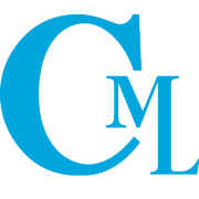 Reports – CML