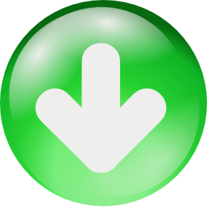 Icon Clipart