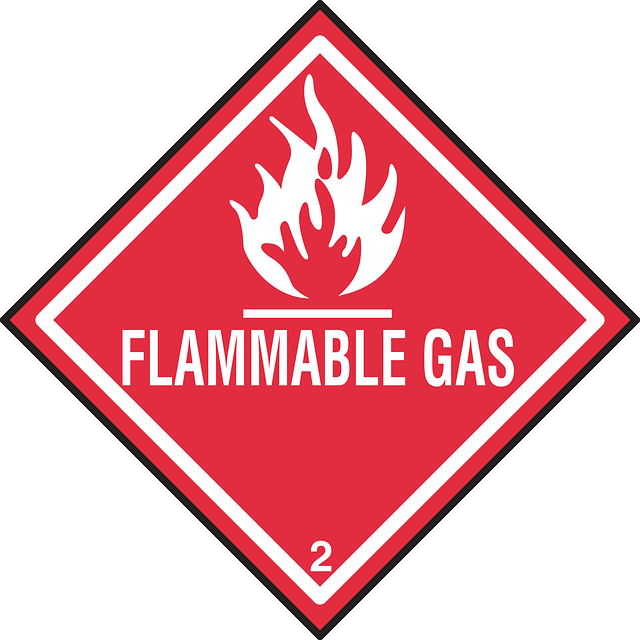 Free pictures FLAMMABLE - 22 images found