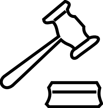 Judge Clipart | Free Download Clip Art | Free Clip Art | on ...