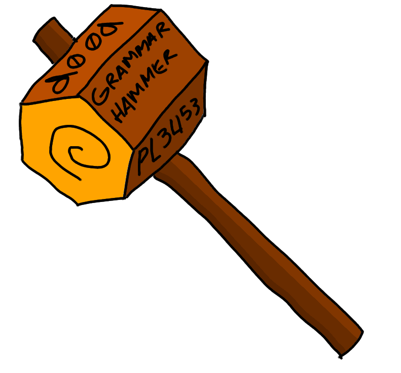 Hammer Pic | Free Download Clip Art | Free Clip Art | on Clipart ...