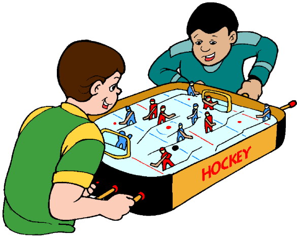 Board Game Clipart