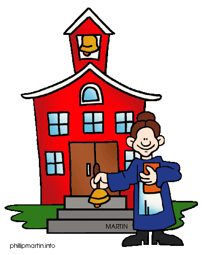 k540 school clipart