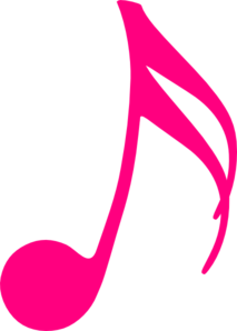 music-note-pink-md.png