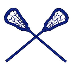 lacrosse stick Colouring Pages (page 3)