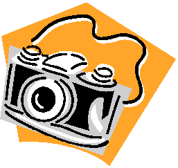 Illustrator Clip Art