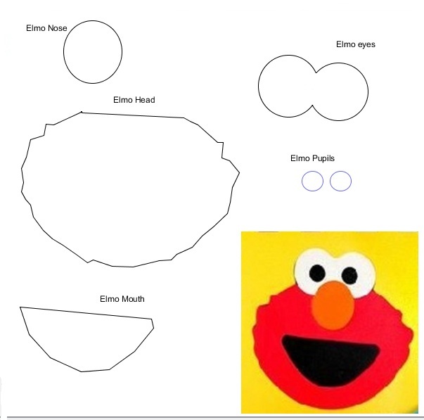 1000+ images about Coloring Pages | Coloring, Free ...