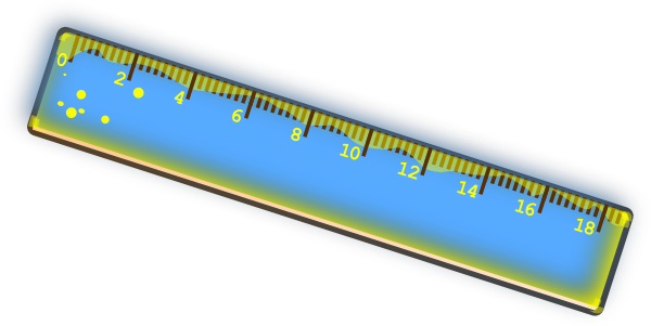 Images Of Rulers