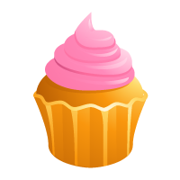 cupcake.png