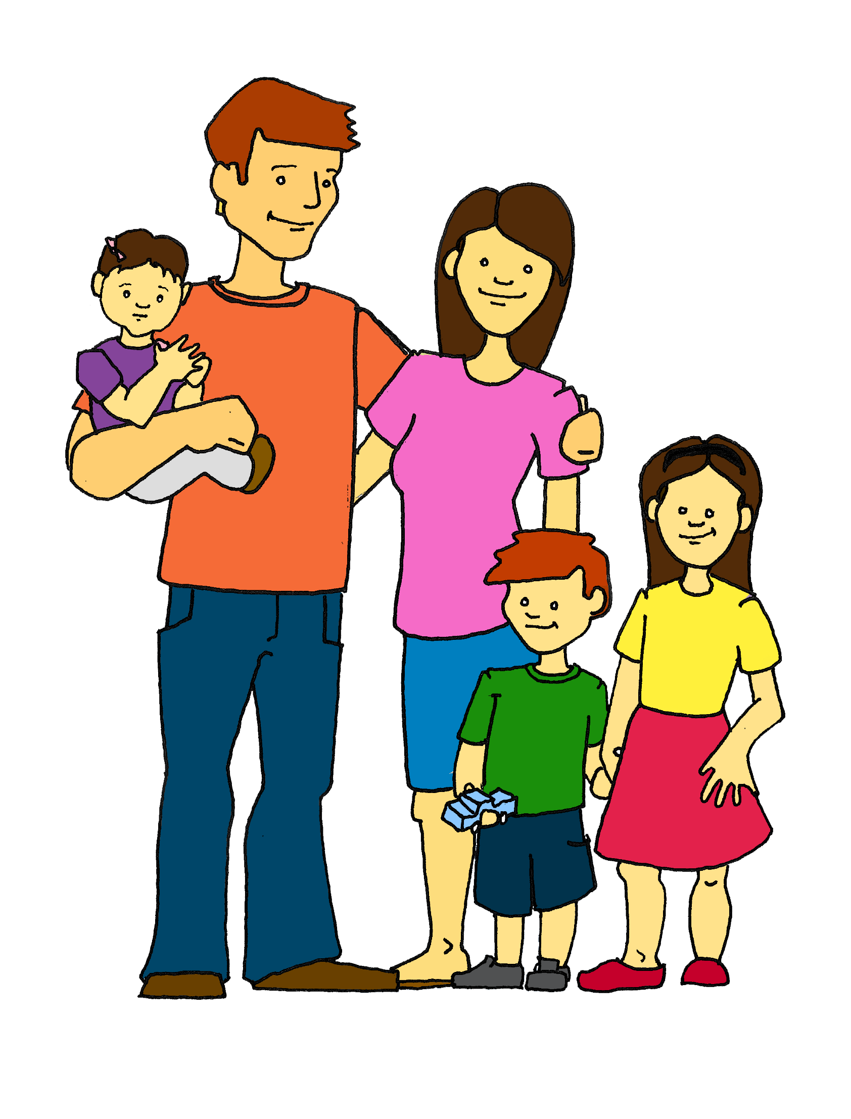 happy-family-clip-art-happy-family-color-2crop.png
