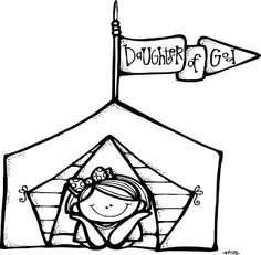 Church nursery, Coloring and Cute coloring pages