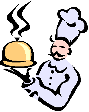 Chefs Clipart | Free Download Clip Art | Free Clip Art | on ...