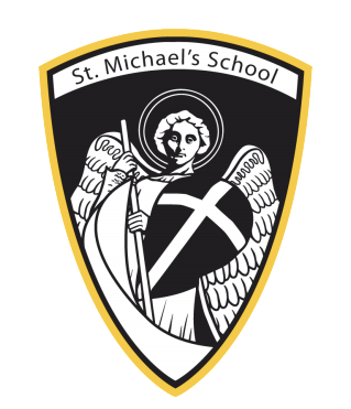 James Hargrave's Blog: School Governor of new Catholic Free School ...