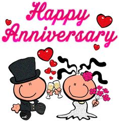 marriage | 2 Year Anniversary, Happy Anniversary and Ann…