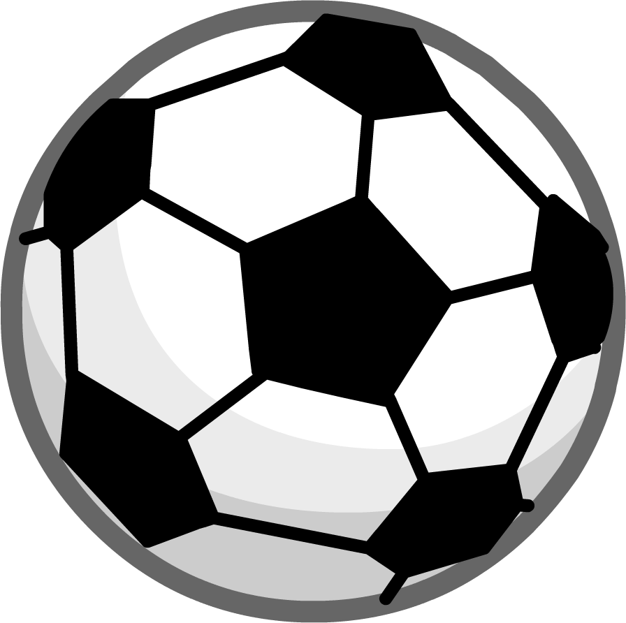 Soccer Ball - Club Penguin Wiki - The free, editable encyclopedia ...