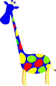 blue-spotted-giraffe-md.png