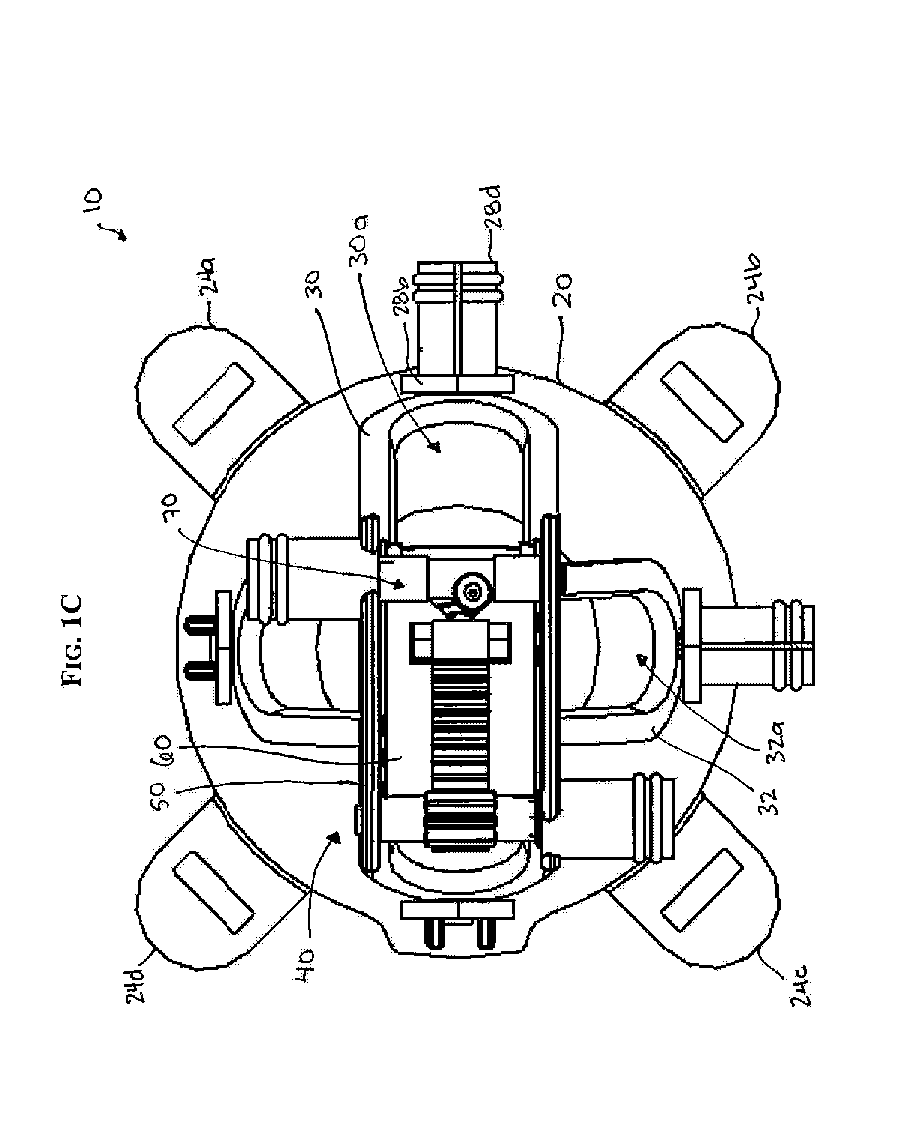 Patent US20060229641 - Guidance and insertion system - Google Patents