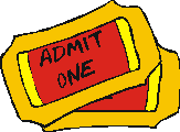 movie_tickets.png