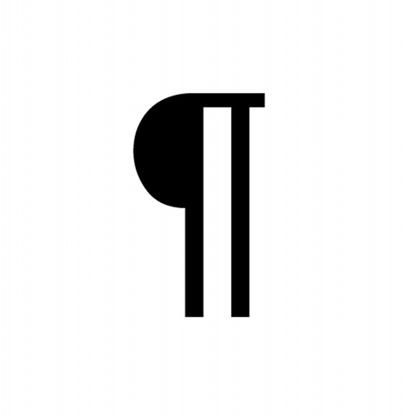 Underused Punctuation Marks That Will Woo You – Flavorwire