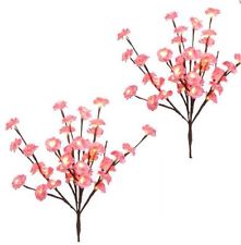 Cherry Blossom Branch Lights