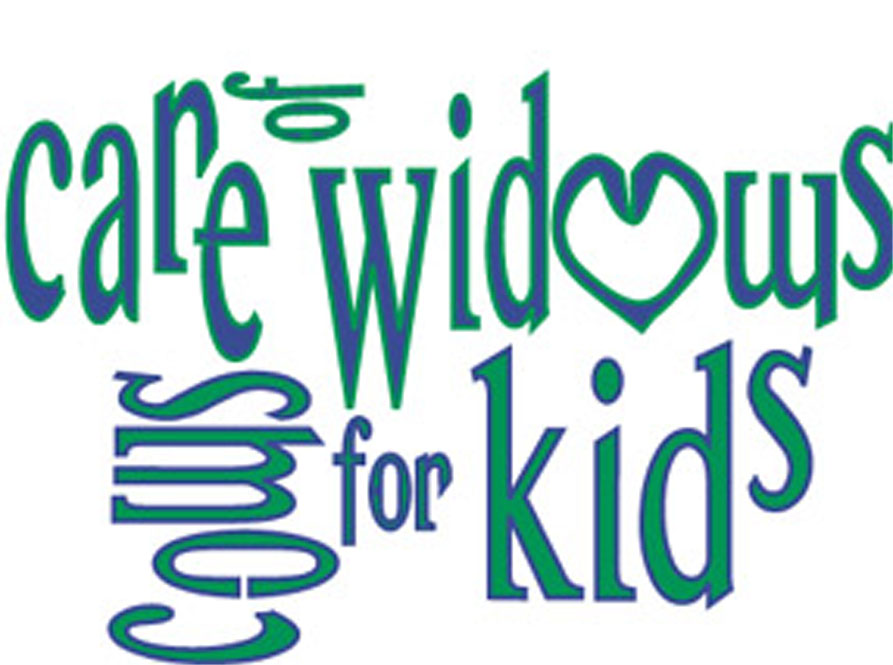 Care for Widows, Cows for Kids | Wheat Ridge