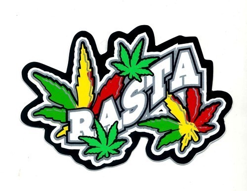 All Musik Reggae Playlist