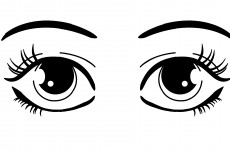 Best Photos of Eyes And Ears Clip Art - All Ears and Eyes ...